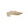 AXOR 35276140 Kopfbrause 460 3jet Axor BBR