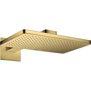 AXOR 35278990 Kopfbrause 460 1jet Axor PGO