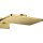 AXOR 35278990 Kopfbrause 460 1jet Axor PGO