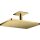 AXOR 35279990 Kopfbrause 460 2jet Axor PGO