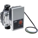 Viega 732745 Pumpe Fonterra 1252.9