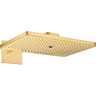 AXOR 35282250 Kopfbrause 460 3jet Axor BGO