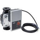 Viega 733056 Pumpe Fonterra 1254.9