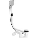 Viega 733582 Ab-/&Uuml;berlauf Multiplex Visign M9