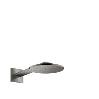 HANSGROHE 35284330 Kopfbrause 250 1jet Axor PBC