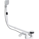 Viega 733599 Ab-/&Uuml;berlauf Multiplex Visign M9