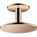 AXOR 35286300 Kopfbrause 250 1jet Axor