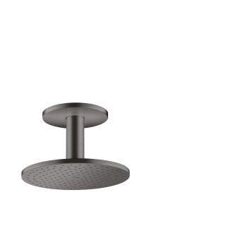 AXOR 35286340 Kopfbrause 250 1jet Axor