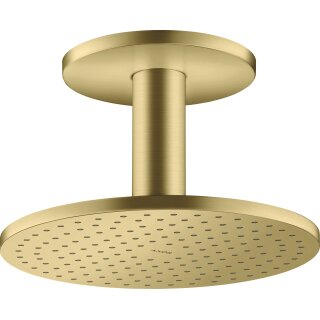 AXOR 35286950 Kopfbrause 250 1jet Axor