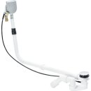 VIEGA 733612 Ab-/&Uuml;berlauf Multiplex Trio MT9