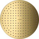 AXOR 35287990 Kopfbrause 250 1jet Axor