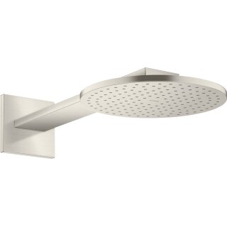 AXOR 35296800 Kopfbrause 250 2jet Axor BSO