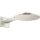 AXOR 35296800 Kopfbrause 250 2jet Axor BSO