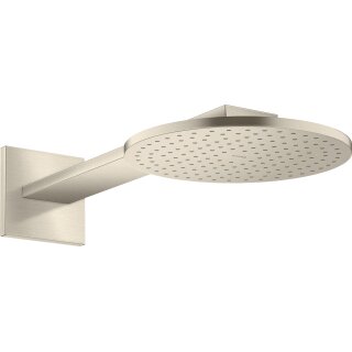 AXOR 35296820 Kopfbrause 250 2jet Axor BN