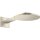AXOR 35296820 Kopfbrause 250 2jet Axor BN