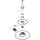AXOR 35297140 Kopfbrause 250 2jet Axor
