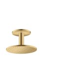 AXOR 35297250 Kopfbrause 250 2jet Axor