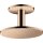 AXOR 35297300 Kopfbrause 250 2jet Axor