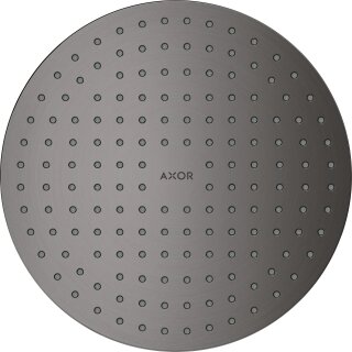 AXOR 35298340 Kopfbrause 250 2jet Axor