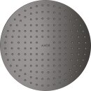 AXOR 35298340 Kopfbrause 250 2jet Axor