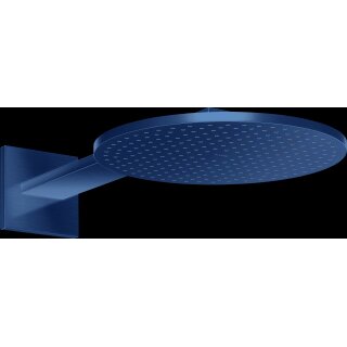 AXOR 35300140 Kopfbrause 300 1jet Axor BBR