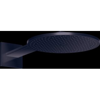 AXOR 35300820 Kopfbrause 300 1jet Axor BN