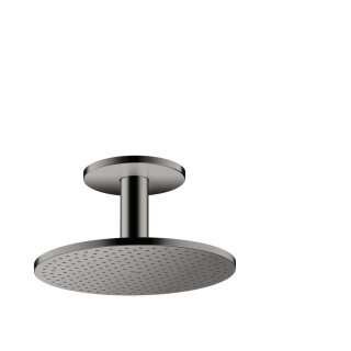 HANSGROHE 35301330 Kopfbrause 300 1jet Axor