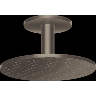 AXOR 35301340 Kopfbrause 300 1jet Axor