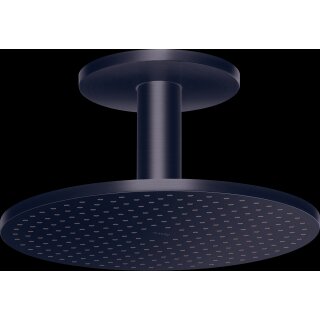 AXOR 35301820 Kopfbrause 300 1jet Axor