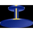 AXOR 35301990 Kopfbrause 300 1jet Axor