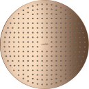 AXOR 35302300 Kopfbrause 300 1jet Axor