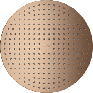 AXOR 35302310 Kopfbrause 300 1jet Axor