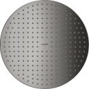 AXOR 35302330 Kopfbrause 300 1jet Axor