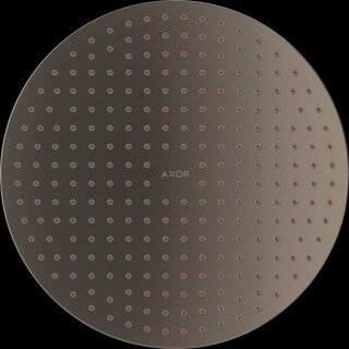 AXOR 35302340 Kopfbrause 300 1jet Axor