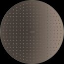 AXOR 35302340 Kopfbrause 300 1jet Axor