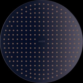 AXOR 35302820 Kopfbrause 300 1jet Axor