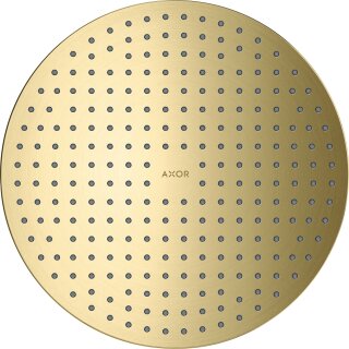 AXOR 35302950 Kopfbrause 300 1jet Axor