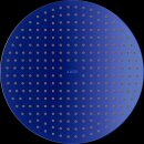 AXOR 35302990 Kopfbrause 300 1jet Axor