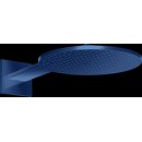 AXOR 35303140 Kopfbrause 300 2jet Axor BBR