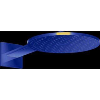 AXOR 35303990 Kopfbrause 300 2jet Axor PGO