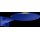 AXOR 35303990 Kopfbrause 300 2jet Axor PGO
