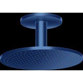 AXOR 35304140 Kopfbrause 300 2jet Axor