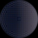 AXOR 35305820 Kopfbrause 300 2jet Axor