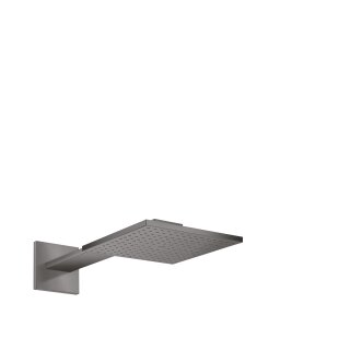 AXOR 35306340 Kopfbrause 250/250 1jet Axor BBC