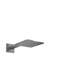 AXOR 35306340 Kopfbrause 250/250 1jet Axor BBC