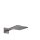 AXOR 35306340 Kopfbrause 250/250 1jet Axor BBC