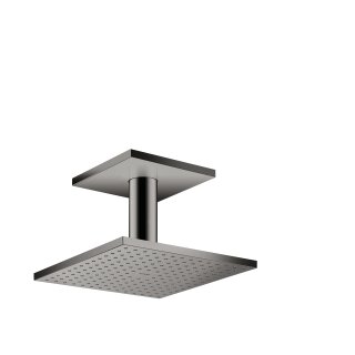 AXOR 35308330 Kopfbrause 250/250 1jet Axor