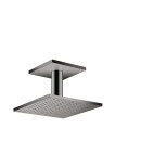 AXOR 35308330 Kopfbrause 250/250 1jet Axor