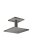 AXOR 35308340 Kopfbrause 250/250 1jet Axor