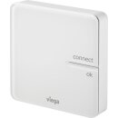 VIEGA 734480 Funkverst&auml;rker Fonterra Smart